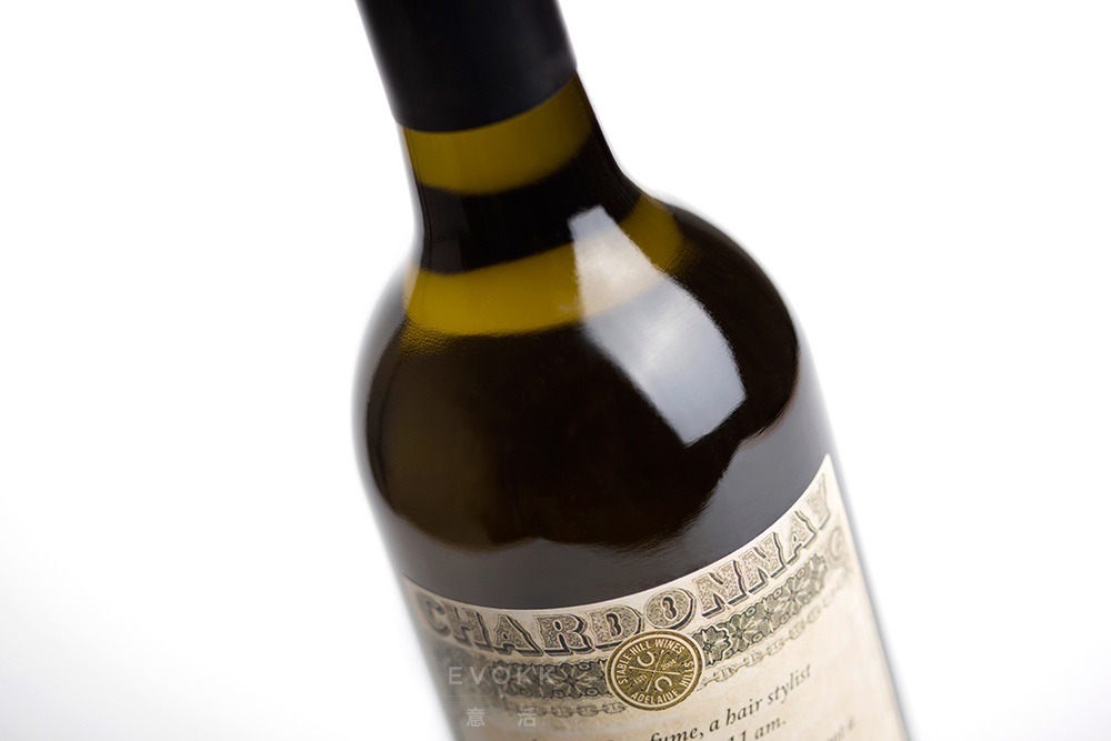 澳洲彩林酒庄宝马山俏女郎霞多丽白葡萄酒2013|Stable Hill Cremello Chardonnay 2013_白葡萄酒_意活网