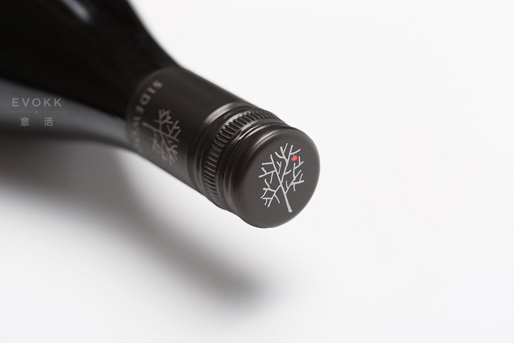 澳洲彩林酒庄马坪戈西拉红葡萄酒2013|Mappinga Shiraz 2013_红葡萄酒_意活网