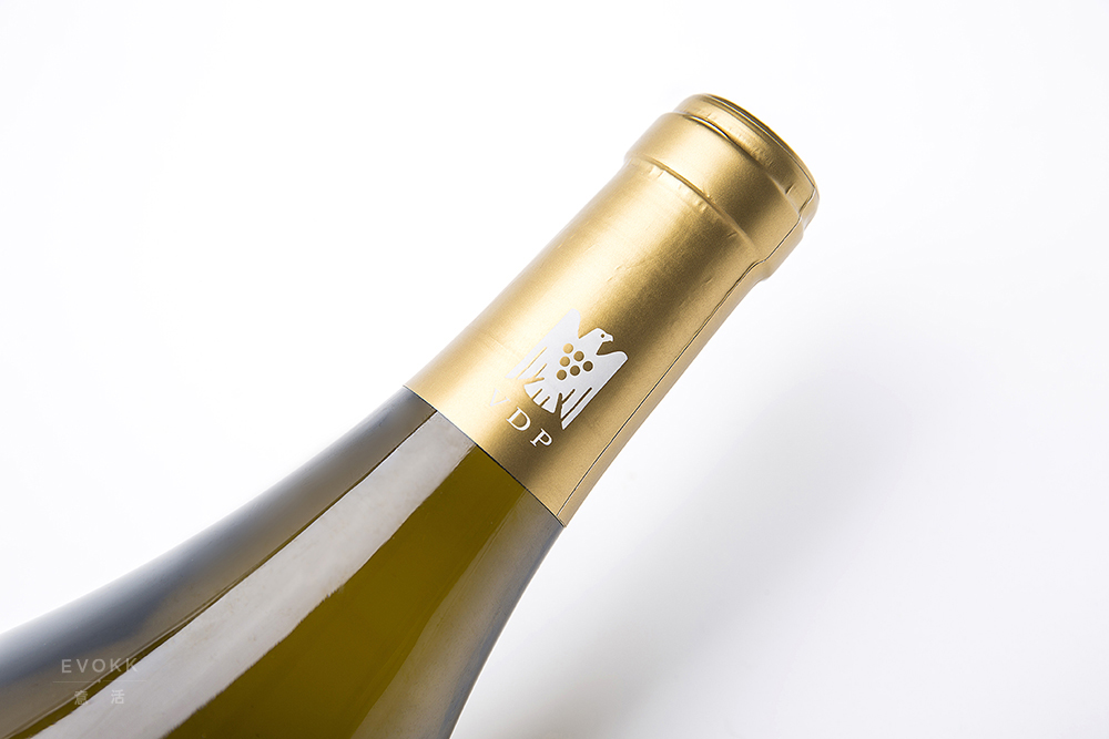 巴塞曼乔丹酒庄石灰窑雷司令白葡萄酒(1500ML)2013|Kalkofen GG(1500ML)2013_白葡萄酒_意活网