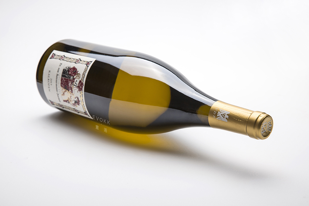巴塞曼乔丹酒庄石灰窑雷司令白葡萄酒(1500ML)2013|Kalkofen GG(1500ML)2013_白葡萄酒_意活网