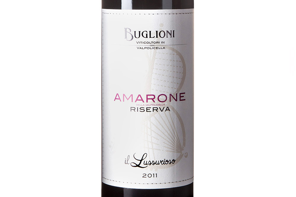 贝安利酒庄阿玛罗尼珍藏红葡萄酒2011|Buglioni Amarone Riserva 2011_红葡萄酒_意活网