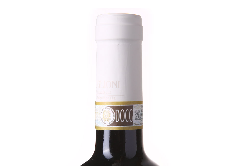 贝安利酒庄阿玛罗尼珍藏红葡萄酒2011|Buglioni Amarone Riserva 2011_红葡萄酒_意活网