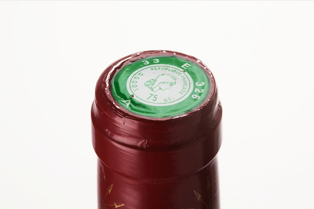 圣多美城堡红葡萄酒2012|Château Saint Dominique Puisseguin Saint Emilion 2012_红葡萄酒_意活网