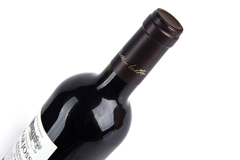 马爵士堡红葡萄酒2014|Château Marjosse Bordeaux AOC 2014_红葡萄酒_意活网