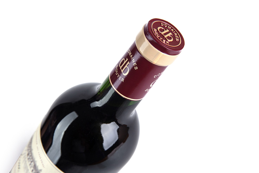 芈隆堡红葡萄酒2012|Château Milon Saint-Emilion Grand Cru AOC 2012_红葡萄酒_意活网