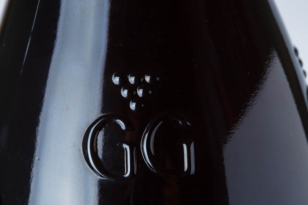 施诺登海伦堡黑皮诺GG红葡萄酒2014|Jean Stodden Herrenberg Spatburgunder GG 2014_红葡萄酒_意活网