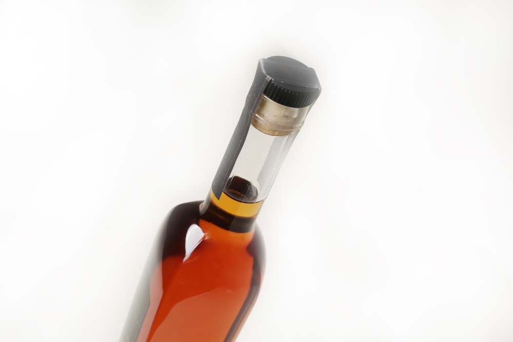 火焰鸟巴罗莎佩德罗白葡萄酒|Turkey Flat NV Pedro Ximenez_白葡萄酒_意活网
