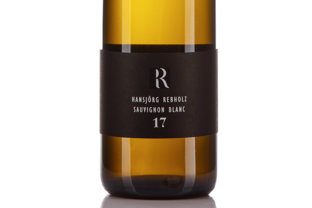 雷布霍兹R系列长相思白葡萄酒2017|REBHOLZ R SAUVIGNON BLANC 2017_白葡萄酒_意活网