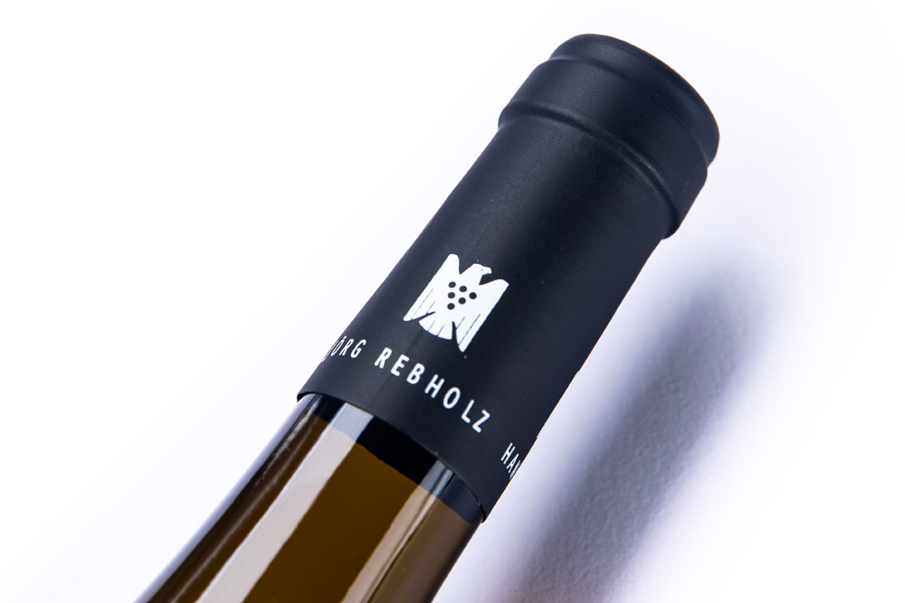 雷布霍兹R系列长相思白葡萄酒2017|REBHOLZ R SAUVIGNON BLANC 2017_白葡萄酒_意活网