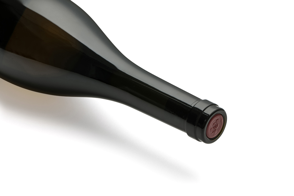 雷布霍兹太阳园雷司令GG白葡萄酒2018|Rebholz im Sonnenschein Riesling GG 2018 5L_白葡萄酒_意活网