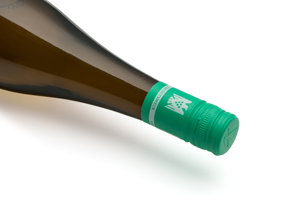 傲客R系列雷司令珍藏白葡萄酒2019|August Kesseler “R” Riesling Kabinett 2019_白葡萄酒_意活网