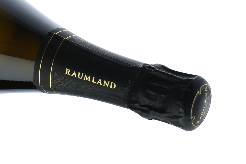 露兰德玛丽起泡葡萄酒 2015|Raumland Cuvée Marie Luise Sekt Brut 2015_起泡酒_意活网