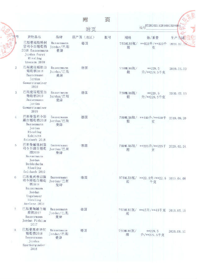 21年巴梵乔莱雷检疫2.jpg