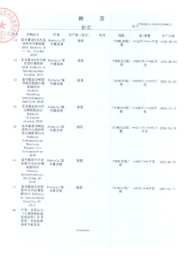 21年巴梵乔莱雷检疫7.jpg